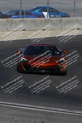 media/Aug-25-2024-Speed Ventures (Sun) [[8c15657448]]/Orange Group/Session 2 (Turn 5)/
